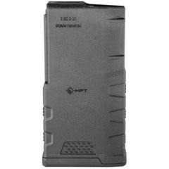 MAG 20-Round Extreme Duty .308 Winchester Magazine for AR10/SR25/M110
