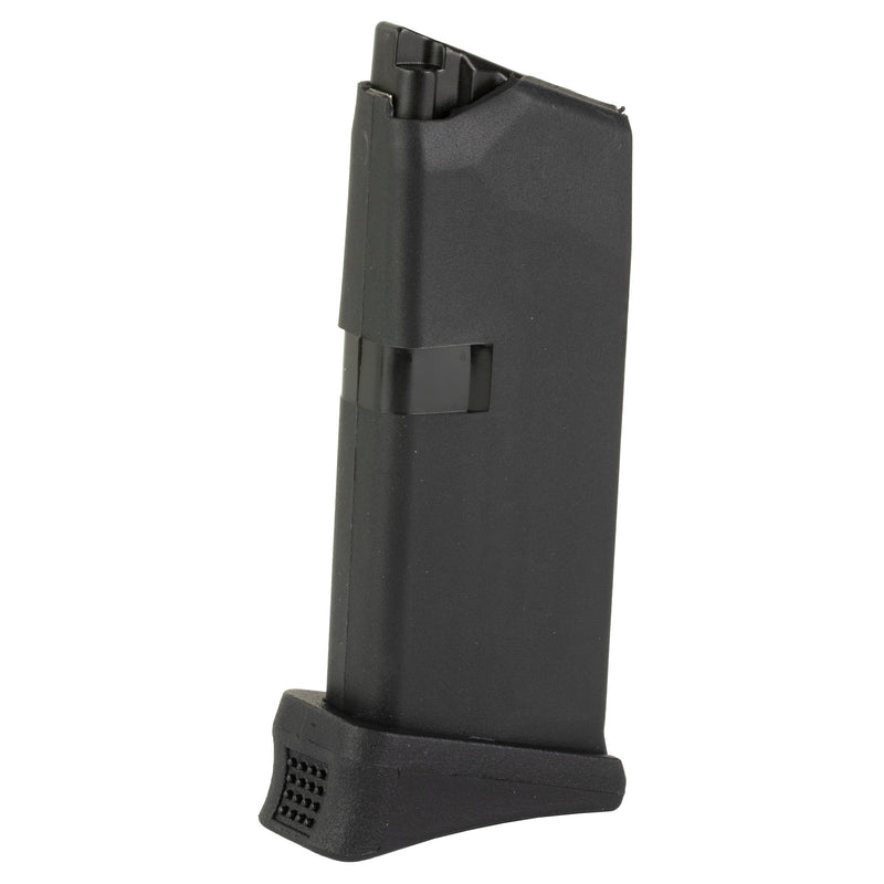 KCI USA Glock 43 9mm 6-Round Magazine