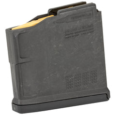 Magpul PMAG 5 AC Long Action AICS Magnum 5-Round Magazine