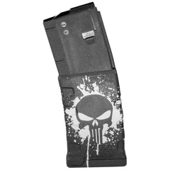 MAG 5.56mm 30-Round Extreme Duty Polymer Magazine for AR15/M4