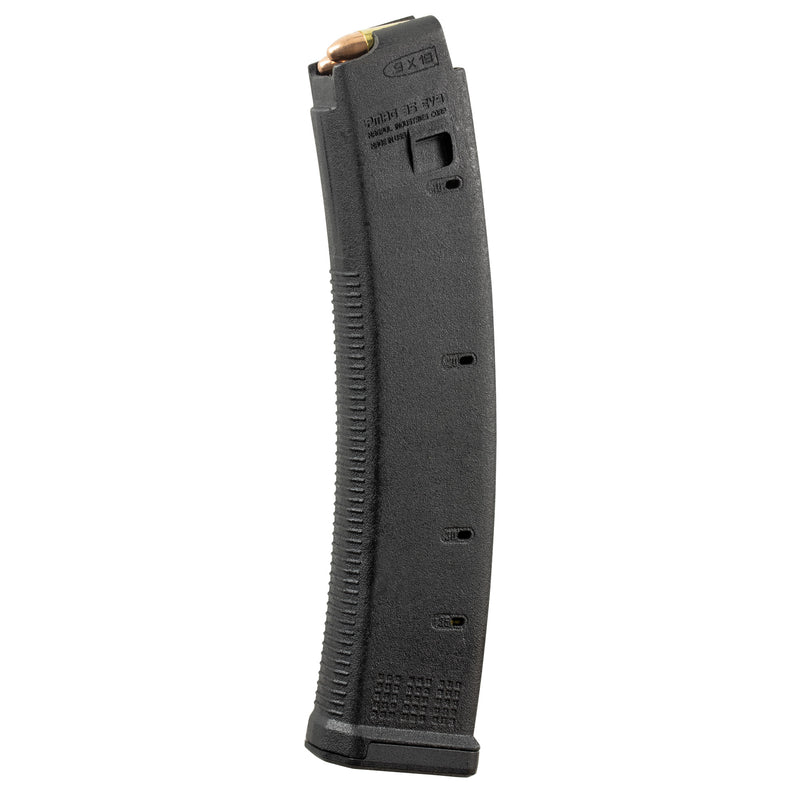 Magpul PMAG 35-Round Magazine for CZ Scorpion EVO 3 9mm