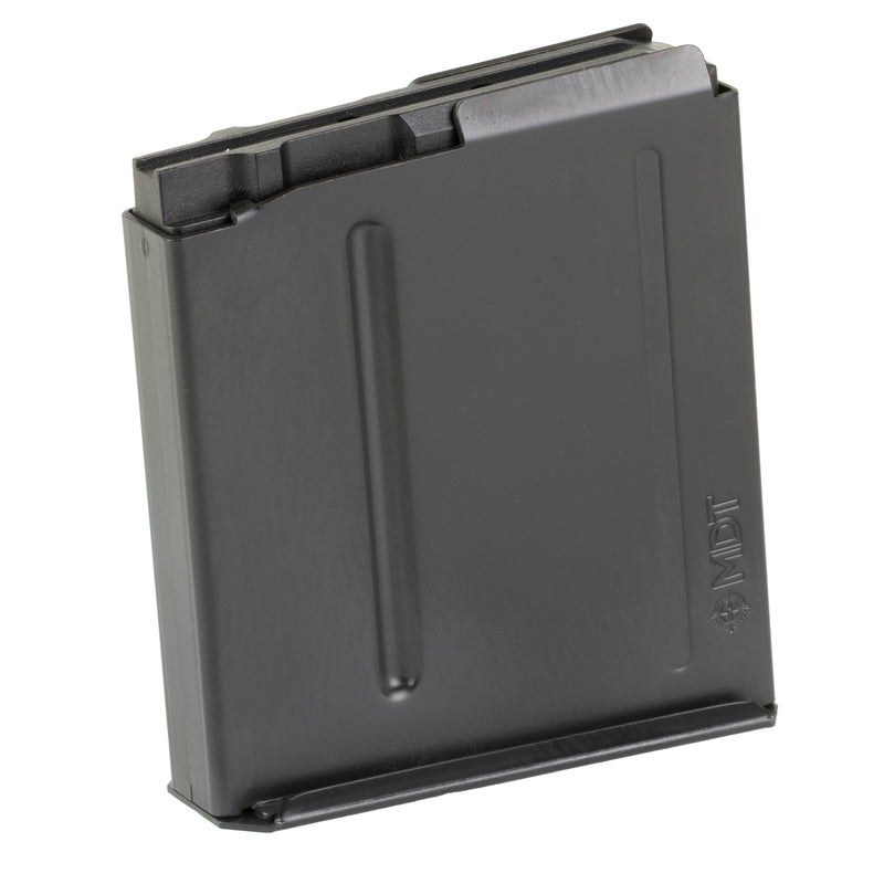 MAG MDT AICS 30-06 Springfield 5-Round Metal Magazine
