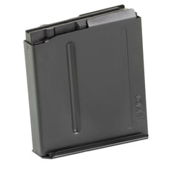 MAG MDT AICS 30-06 Springfield 5-Round Metal Magazine