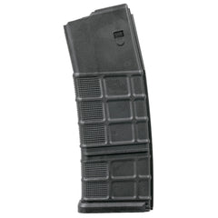 ProMag AR-308 30-Round Magazine — Black Polymer