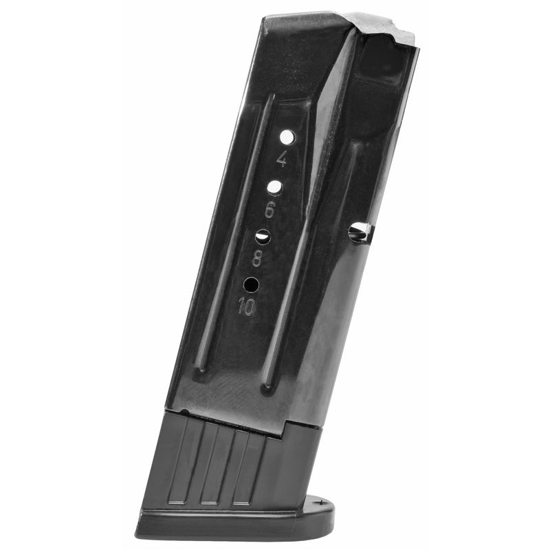 Smith & Wesson M&P 9mm 2.0 Compact 10-Round Magazine