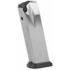 MAGAZINE SPRGFLD 9MM XD/MOD 2/3 16RD