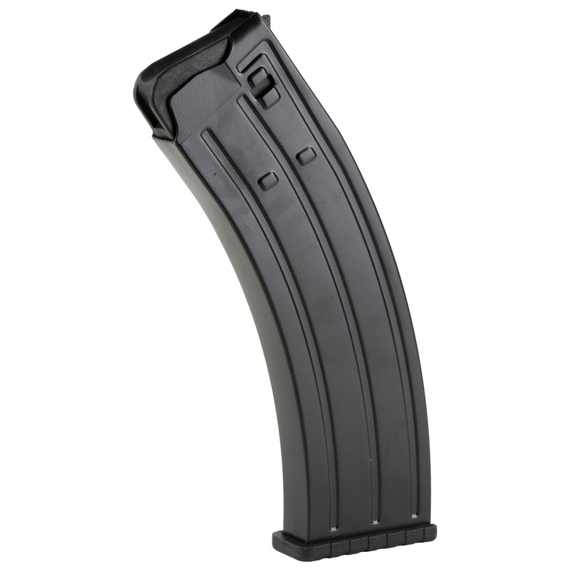 MAG Tokarev T10RDM 12 Gauge 10-Round Magazine Black