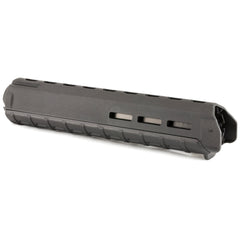 Magpul MOE M-LOK Handguard for AR-15/M4 Carbine-Length Gas System — Black