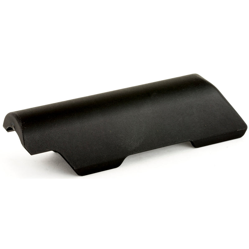 Magpul Cheek Riser for MOE and CTR Stocks — 0.5 Inch Black
