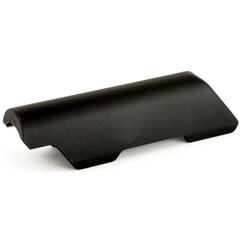 Magpul Cheek Riser for MOE and CTR Stocks — 0.5 Inch Black