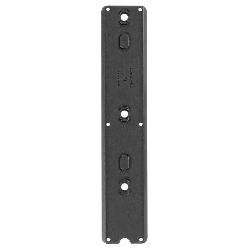 Magpul M-LOK Dovetail Adapter — RRS ARCA Interface Black