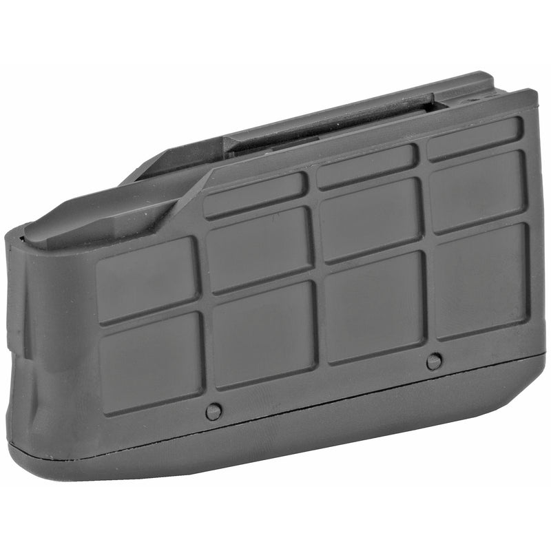 Mag Tikka T3 6.5cm Flush 3-Round Magazine