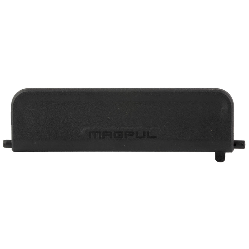Magpul Enhanced Ejection Port Cover — Black Polymer Replacement