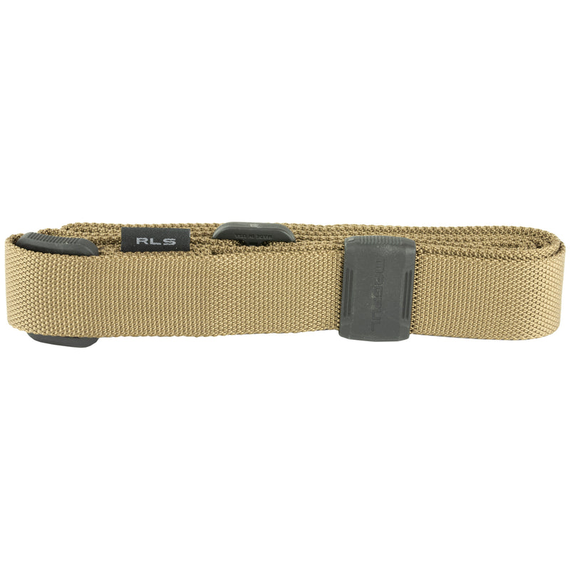 Magpul Rifleman Loop Sling — Coy Brown