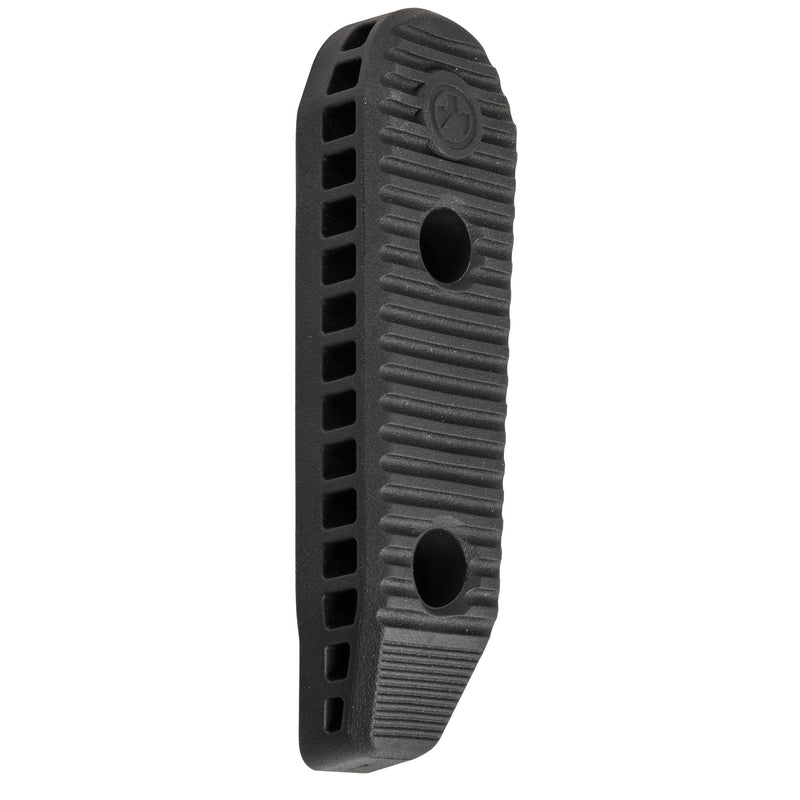 Magpul MOE SL Enhanced Rubber Butt-Pad — 0.70 Inch