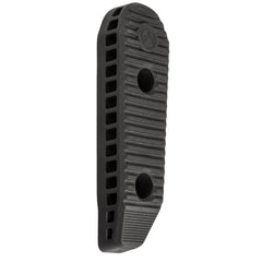 Magpul MOE SL Enhanced Rubber Butt-Pad — 0.70 Inch