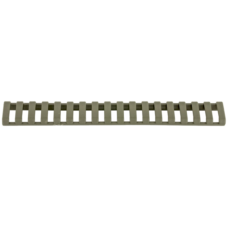 Magpul Ladder Rail Protector — Olive Drab