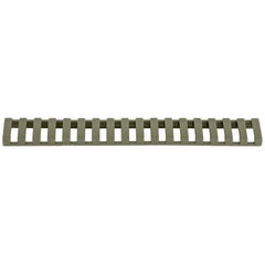 Magpul Ladder Rail Protector — Olive Drab