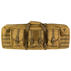 FULL FORGE TORRENT DBL RFL CASE TAN