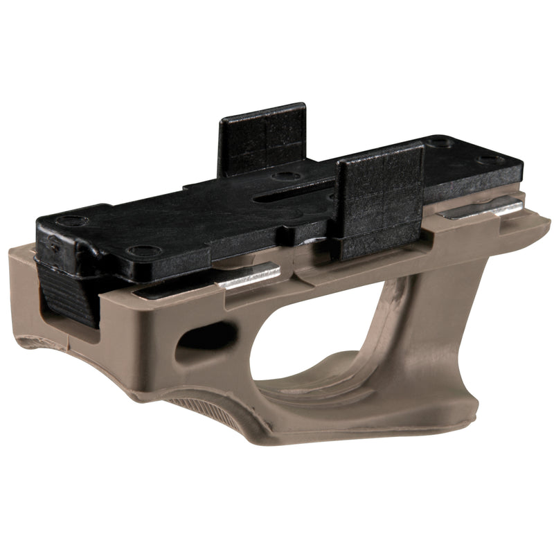 Magpul Ranger Floorplate Loop 3-Pack for USGI 30-Round Magazines