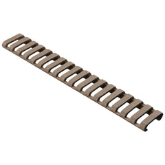 Magpul Ladder Rail Protector — Flat Dark Earth