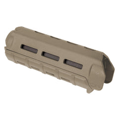 Magpul MOE M-LOK Handguard for M4 Carbine — Flat Dark Earth