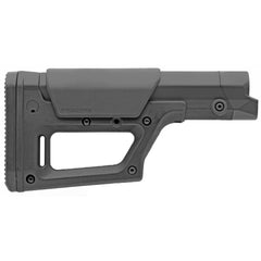 Magpul PRS Lite Precision Adjustable Stock — AR15/AR10 Black