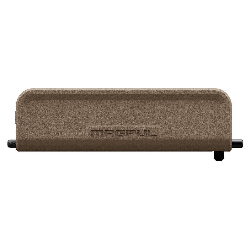Magpul Enhanced Ejection Port Cover — Flat Dark Earth