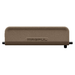 Magpul Enhanced Ejection Port Cover — Flat Dark Earth