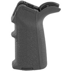 Magpul MIAD AR-15 Gen 1.1 Grip Kit — Type 1 Black