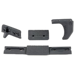 Magpul M-LOK Hand Stop Kit — Gray