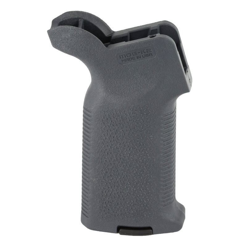Magpul MOE K2 AR15/M4 Grip — Gray