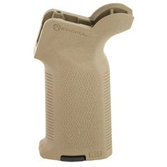 Magpul MOE K2 AR15/M4 Grip — Flat Dark Earth