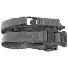 Magpul MS3 Single Quick Detach Sling Gen 2 — Gray