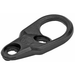 Magpul M-LOK Paraclip Steel Sling Mount — Durable Melonite Finish