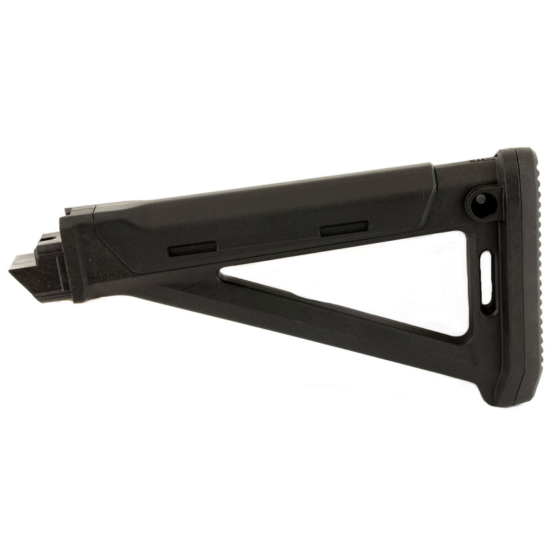 Magpul MOE AK Stock for AK-47/AK-74 — Black