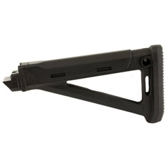 Magpul MOE AK Stock for AK-47/AK-74 — Black