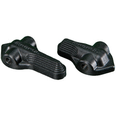 Magpul SCAR Selector Set — Dual-Sided Drop-In Black