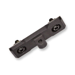 Magpul M-LOK Bipod Mount — Harris-Style Stud Adapter