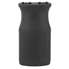 Magpul MOE MVG M-LOK Vertical Grip — Lightweight Polymer Foregrip for AR-15/M4
