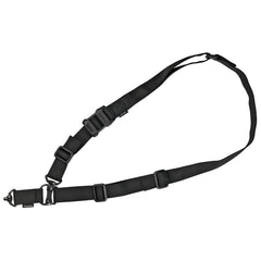 Magpul MS4 Quick Disconnect Modular Sling — Black