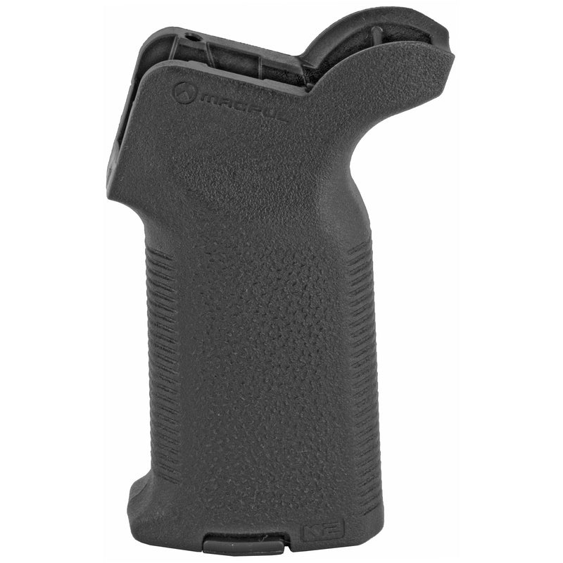 Magpul Moe K2 AR-15 Pistol Grip — Black