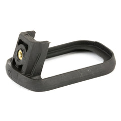 Magpul GL Enhanced Magazine Well — Glock 19 Gen 3 Compatible