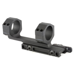 MIDWEST QD SCP MNT 34MM W/1.5