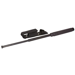 PS EXP BATON 21