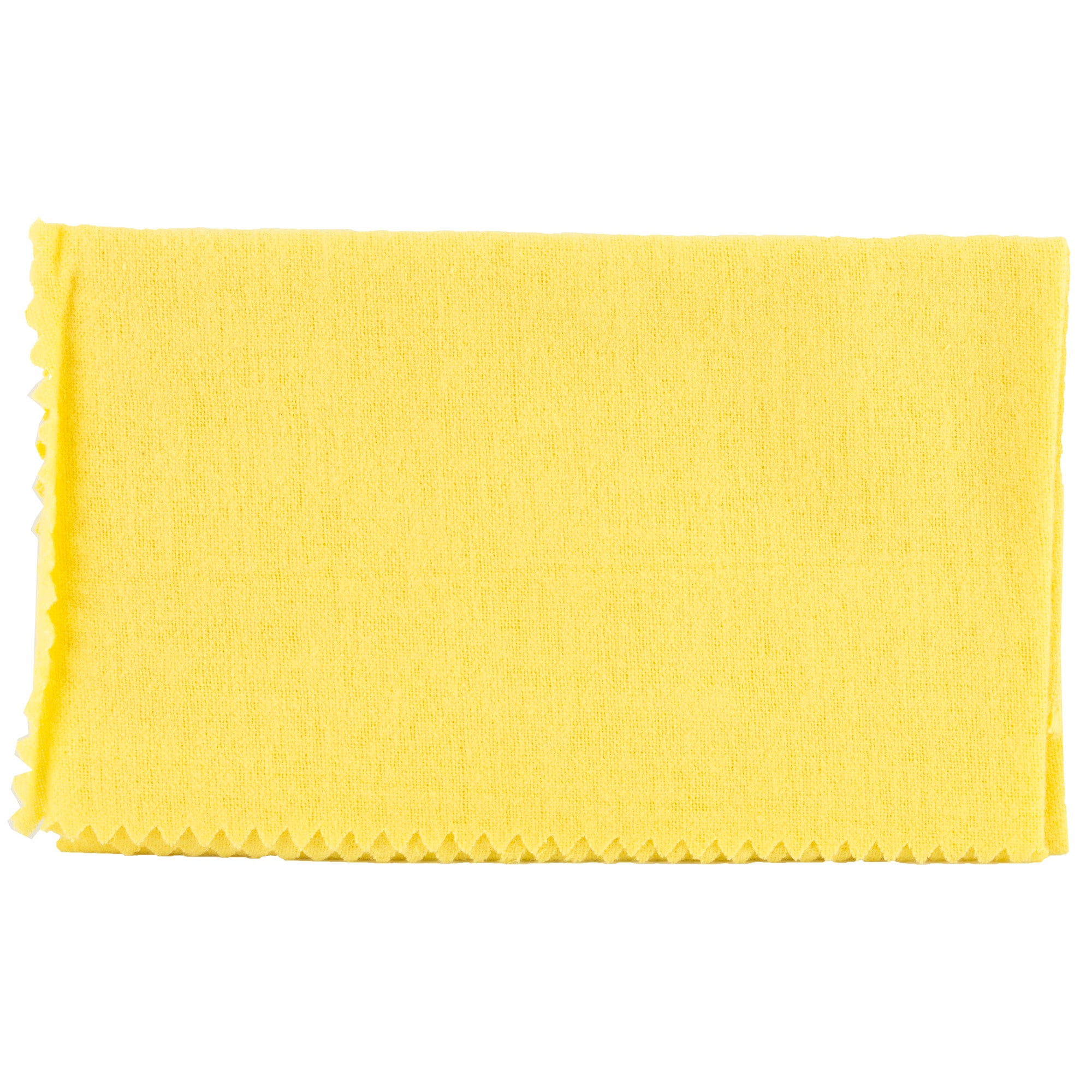 PRO-SHOT SILICONE CLOTH ...