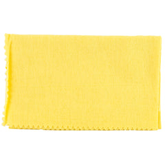 PRO-SHOT SILICONE CLOTH