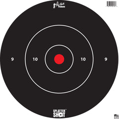 PRO-SHOT TARGET 12