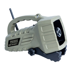 PRIMOS DOGG CATCHR 2 ELCTRC PRD CALL