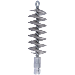 HOPPES TORNADO BRUSH 12GA